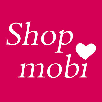ShopMobi: Online Shopping India 生活 App LOGO-APP開箱王