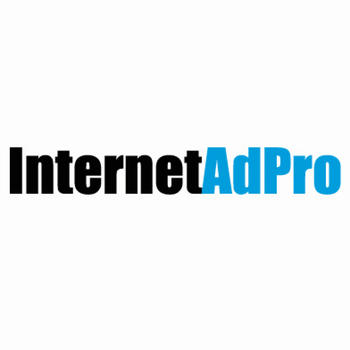 Internet AdPro LOGO-APP點子