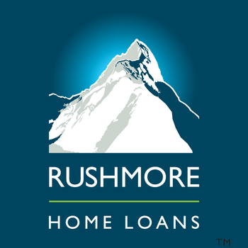 Rushmore Home Loans 財經 App LOGO-APP開箱王