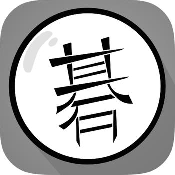 GO Mini LOGO-APP點子