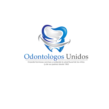 Odontólogos Unidos, SC LOGO-APP點子