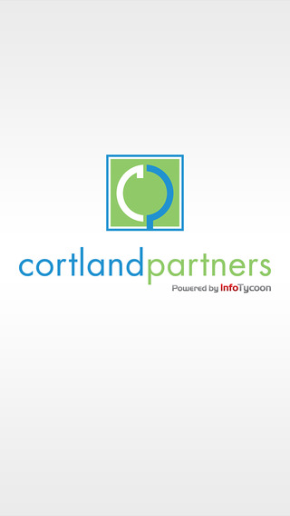 免費下載商業APP|Cortland Tycoon Insights app開箱文|APP開箱王