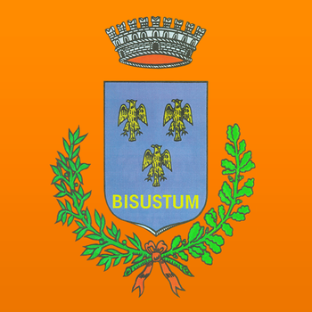 MyBisuschio LOGO-APP點子