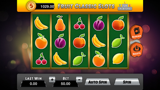 AAA Aabes Fruit Classic Slots 777 Wild Cherries - Win Progressive Jackpot Journey Slot Machine with 