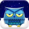 no app image