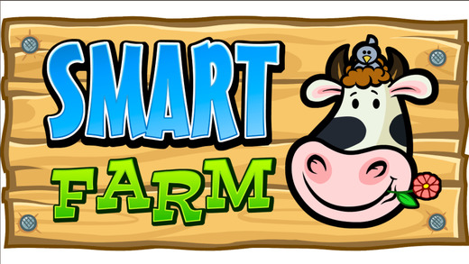Smart_Farm