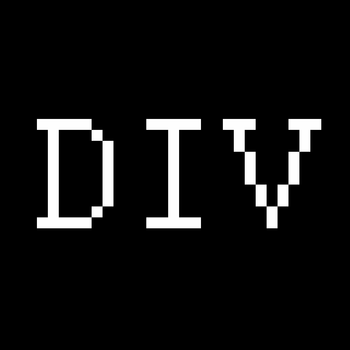 DIVIDO™ - Old school math arcade LOGO-APP點子