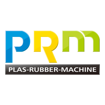 PRM INQUIRY LOGO-APP點子