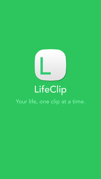 LifeClip