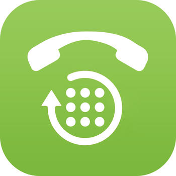 PhoneNumber Converter LOGO-APP點子