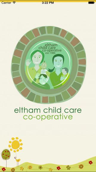 Eltham Childcare Co-operative - Skoolbag