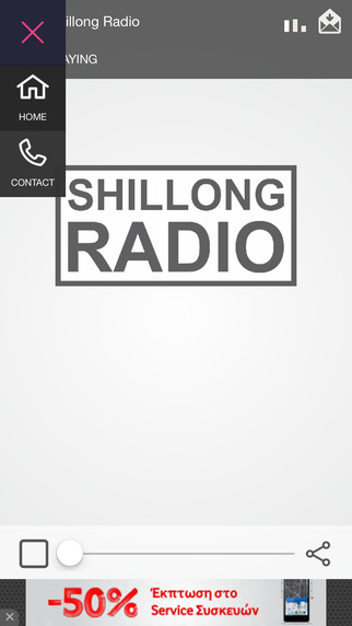免費下載音樂APP|Shillong Radio app開箱文|APP開箱王