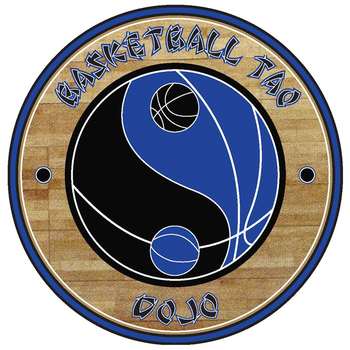 Basketball Tao Dojo LOGO-APP點子