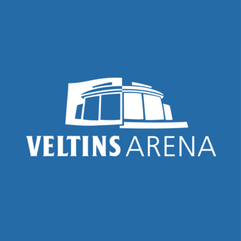 VELTINS-Arena LOGO-APP點子