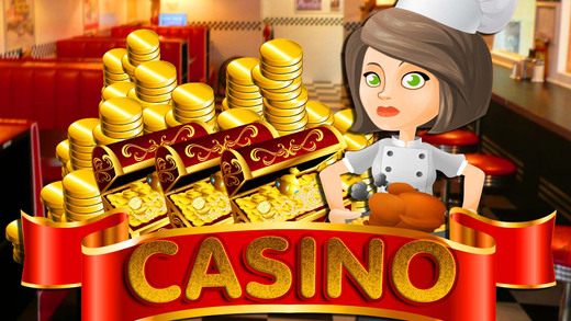 Sweet Candy Chocolate Slots Craze Pro Real Crazy Vegas Casino Games