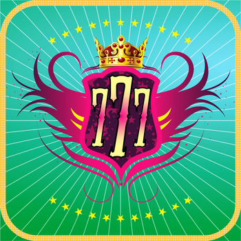 Medieval Slot Free 遊戲 App LOGO-APP開箱王