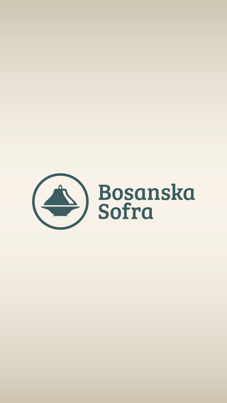 Bosanska Sofra Premium