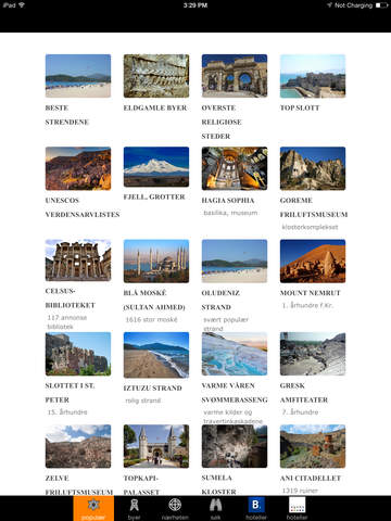 免費下載旅遊APP|Tyrkia Reiseguide app開箱文|APP開箱王