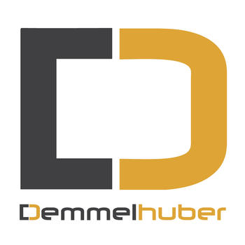 Demmelhuber.net Weber Grill, Spielturm, Carrera Rennbahn, Garten & Freizeit LOGO-APP點子