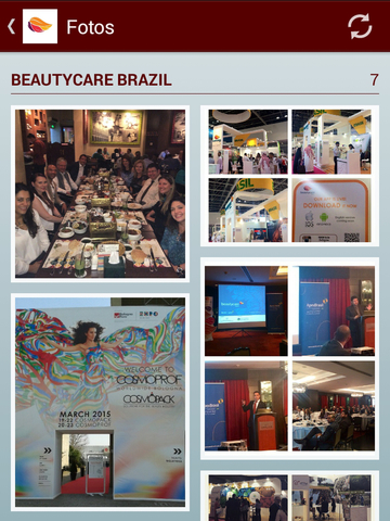 免費下載商業APP|Beautycare Brazil app開箱文|APP開箱王