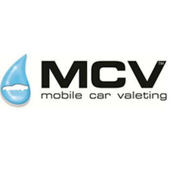 Mobile Car Valeting LOGO-APP點子