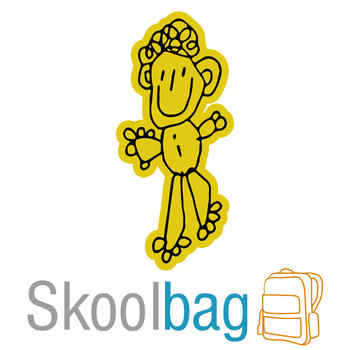 Glen Innes Pre-School - Skoolbag 教育 App LOGO-APP開箱王