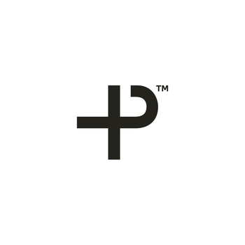 Procountor Mobile LOGO-APP點子