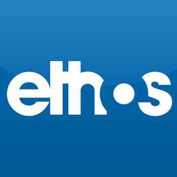 EthOS LOGO-APP點子