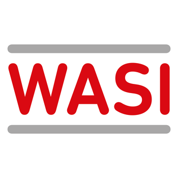 WASI LOGO-APP點子