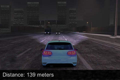 Drive Simulator Russia PREMIUM screenshot 2