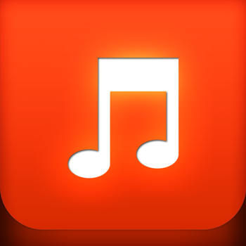 Tube Music - Pop, Rock, Hiphop, Jazz... LOGO-APP點子