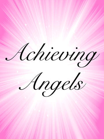 【免費商業App】ACHIEVING ANGELS AREA app-APP點子