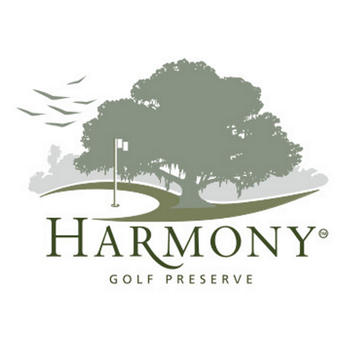 Harmony Golf Preserve Tee Times LOGO-APP點子