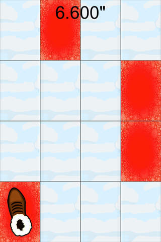 Piano Tiles 2 (Don't Tap The White Tile 2) - New Year screenshot 3