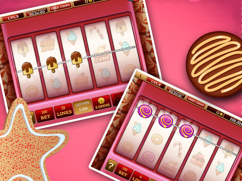 免費下載遊戲APP|Lucky Lady Slots!  -  Casino Eagle Mntn app開箱文|APP開箱王