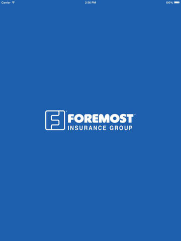 【免費商業App】Foremost Events-APP點子