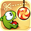 no app image