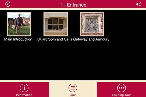 The Museum of Lincolnshire Life screenshot 2