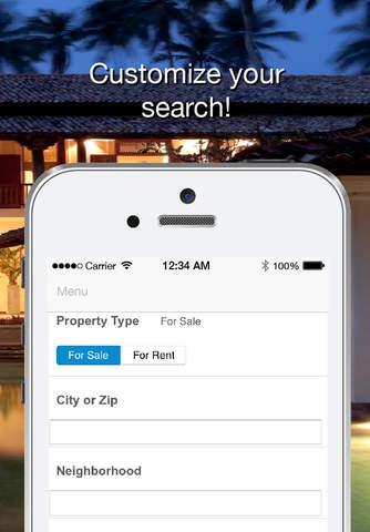 Real Estate by The Greck Group Realty - Long Island screenshot 3