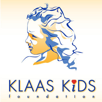 Klaas Kids LOGO-APP點子