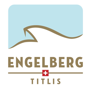 Engelberg – Holidays with services LOGO-APP點子