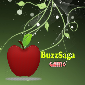 FruitFunyGame LOGO-APP點子