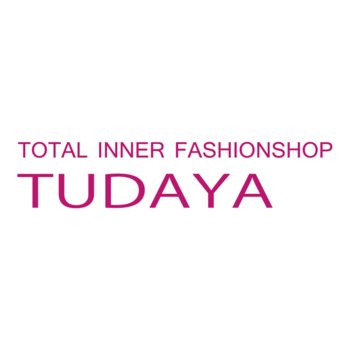 TUDAYA LOGO-APP點子