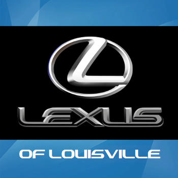 Sam Swope Lexus of Louisville LOGO-APP點子