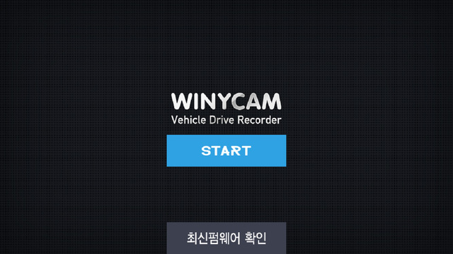 免費下載生活APP|Winycam Wifi app開箱文|APP開箱王