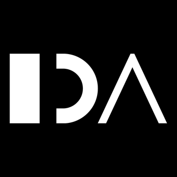 IDA LOGO-APP點子