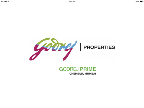 免費下載生活APP|Godrej Prime app開箱文|APP開箱王