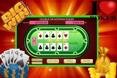 `` Mega Slot Jackpot-Pro screenshot 2