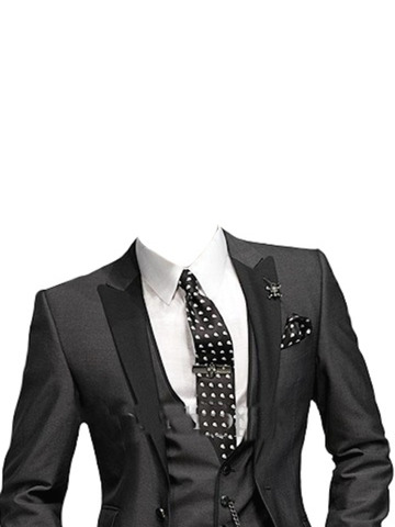 【免費攝影App】Mens Suits Photo Frames-APP點子