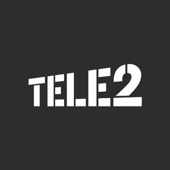Tele2 Казахстан 工具 App LOGO-APP開箱王